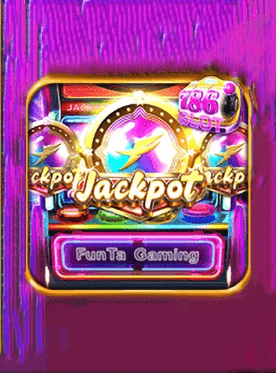 gg881 gg881