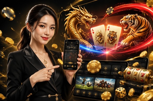 gg881