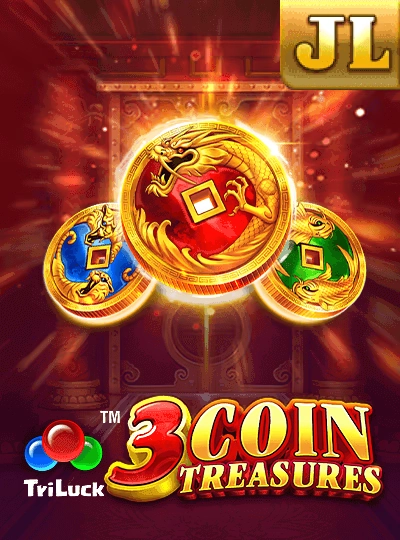 gg881 gg881
