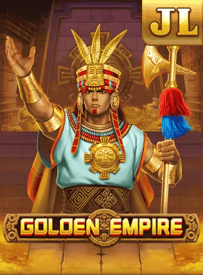 gg881 gg881