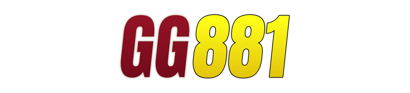gg881